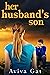 Her Husband's Son