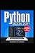 Python Book 2021 - Python Programming For Beginners!: Python Programming - Now You Can Also Learn Python Programming Easily!
