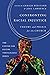 Confronting Racial Injustice by Gerald Hiestand