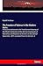 The Freedom of Science in t...