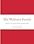 The Wilmans Family by Nyla Gair Cartwright