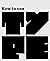 How to Use Type by Lester Meachem