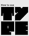 How to Use Type