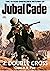 Jubal Cade 2: Double-Cross