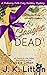 Caught Dead (Mulberry Falls #2)