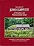 Descendants of John Lippitt of Providence and Warwick, Rhode ... by Christopher C. Child