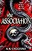 The Association