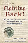 Fighting Back! Ho...