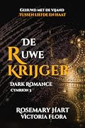 De ruwe krijger