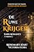 De ruwe krijger (Cymrion #3)