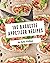 185 Baguette Appetizer Recipes: Discover Baguette Appetizer Cookbook NOW!