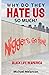 Why Do They Hate Us So Much?: Black Life In America
