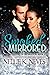 Smoked & Mirrored (Seasons ...