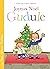 Joyeux Noël, Gudule ! (Les ...