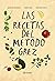 Las recetas del método Grez