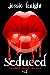 Seduced