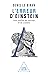 L'Erreur d'Einstein