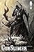 Gunslinger Spawn #15