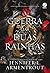 A Guerra das Duas Rainhas (Sangue e Cinzas, #4)
