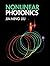 Nonlinear Photonics