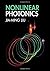 Nonlinear Photonics