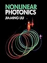 Nonlinear Photonics