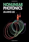 Nonlinear Photonics