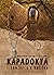 Kapadokya (Mujahid Khan Thr...