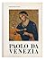 Paolo Da Venezia
