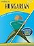Hungarian Crash Course by LANGUAGE/30 by Language/30