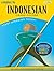 Indonesian Crash Course by LANGUAGE/30 (2 CDs)
