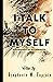 I Talk To Myself: Affirmati...