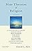 Nine Theories of Religion