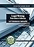 Legal Writing: From Advice to Advocacy, A Contemporary Approach (Interactive Casebook Series)