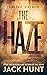 The Haze by Jack Hunt