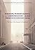 Feminism, Women's Agency, and Communication in Early Twentiet... by Qiliang He