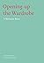 Opening Up the Wardrobe: A ...