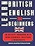 LEARN BRITISH ENGLISH FOR B...