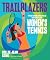 Trailblazers by Billie Jean King Trailblazers by Billie Jean King