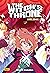 The Witch's Throne VOL. 2 (...