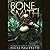 Bonesmith