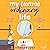 My (extra)Ordinary Life