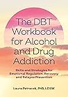 The DBT Workbook ...