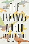 The Faraway World...
