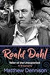 Roald Dahl: Telle...