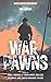 War Pawns (SFF Excursions)