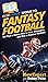 HowExpert Guide to Fantasy Football: 101 Tips to Learn How to Play, Strategize, and Win at Fantasy Football