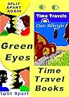 Green Eyes: Time ...