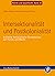 Intersektionalität und Post...