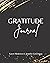 Gratitude Journal